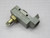 MICRO SWITCH BZE6-2RQ8 LIMIT SWITCH ROLLER PLUNGER, BZE6 SERIES
 T220043