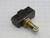 OMRON  A-20GQ22-B  BASIC SWITCH  For Sale