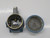UNITED ELECTRIC J120-193 PRESSURE SWITCH T242610 UNITED ELECTRIC J120-193 PRESSURE SWITCH T242610