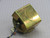 DWYER  1823  PRESSURE SWITCH  For Sale DWYER  1823  PRESSURE SWITCH  For Sale