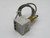 SMC  ZSE40A-01-R  PRECISION DIGITAL PRESSURE SWITCH  For Sale