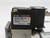 SMC IS10-01S-6L PRESSURE SWITCH T239614