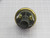 HONEYWELL 83343 PRESSURE SWITCH T242869