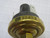 HONEYWELL 83343 PRESSURE SWITCH T242869