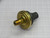 HONEYWELL  83343  PRESSURE SWITCH  For Sale