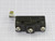 OMRON Z-15GLS-B SWITCH T238106