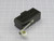 OMRON  Z-15GLS-B  SWITCH  For Sale