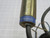TELEMECANIQUE XS1M18PA370 INDUCTIVE PROXIMITY SENSOR T239192
