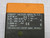IFM ELECTRONIC IMC2035-BB0A/SL/LS PROXIMITY SWTICH T237090 IFM ELECTRONIC IMC2035-BB0A/SL/LS PROXIMITY SWTICH T237090