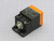 IFM ELECTRONIC  IMC2035-BB0A/SL/LS  PROXIMITY SWTICH  For Sale IFM ELECTRONIC  IMC2035-BB0A/SL/LS  PROXIMITY SWTICH  For Sale