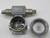 UNITED ELECTRIC J120K-S1478 PRESSURE SWITCH T233704
