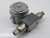UNITED ELECTRIC  J120K-S1478  PRESSURE SWITCH  For Sale