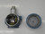 UNITED ELECTRIC J120-S164B PRESSURE SWITCH T233735