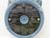 UNITED ELECTRIC J120-S164B PRESSURE SWITCH T233735