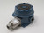 UNITED ELECTRIC  J120-S164B  PRESSURE SWITCH  For Sale