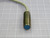 AZBIL FL7M-3K6H-L3 PROXIMITY SWITCH T236893