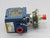 ITT 110P42CC3BG 110P42CC ADJUSTABLE PRESSURE SWITCH T217302 ITT 110P42CC3BG 110P42CC ADJUSTABLE PRESSURE SWITCH T217302