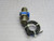 ALLEN BRADLEY 872C-D5NP18-E2 PROXIMITY SENSOR T236610