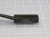 CELDUC PLA33407 MAGNETIC PROXIMITY SENSOR T240129