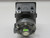 UNITED ELECTRIC J402K-559 PRESSURE SWITCH T233669