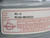 MERCOID 41-3 PRESSURE SWITCH T217298 MERCOID 41-3 PRESSURE SWITCH T217298