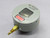 MERCOID  41-3  PRESSURE SWITCH  For Sale MERCOID  41-3  PRESSURE SWITCH  For Sale