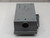 SQUARE D HU362RB SAFETY SWITCH T245381