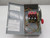 EATON DH361URK HEAVY DUTY SAFETY SWITCH T243722