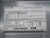 EATON DH361URK HEAVY DUTY SAFETY SWITCH T243722