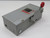 EATON  DH361URK  HEAVY DUTY SAFETY SWITCH  For Sale