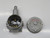 UNITED ELECTRIC J120-358-95778 PRESSURE SWITCH T233683 UNITED ELECTRIC J120-358-95778 PRESSURE SWITCH T233683