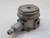 UNITED ELECTRIC  J120-358-95778  PRESSURE SWITCH  For Sale UNITED ELECTRIC  J120-358-95778  PRESSURE SWITCH  For Sale