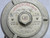 UNITED ELECTRIC J110A 156 PRESSURE SWITCH T238225