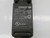OMRON D4NS-1AF SAFETY DOOR SWITCH T243229 OMRON D4NS-1AF SAFETY DOOR SWITCH T243229