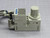 SMC ISE35-R-25 PRESSURE SWITCH T233981