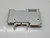 BECKHOFF KL1862 PLC BUS TERMINAL BLOCK T237903