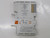 BECKHOFF KL1862 PLC BUS TERMINAL BLOCK T237903