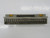 TOGI PCN-1T40 TERMINAL BLOCK T243190 TOGI PCN-1T40 TERMINAL BLOCK T243190