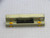 TOGI PCN-1T40 TERMINAL BLOCK T244674 TOGI PCN-1T40 TERMINAL BLOCK T244674