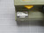 TOGI PCN-1T40 TERMINAL BLOCK T244674 TOGI PCN-1T40 TERMINAL BLOCK T244674