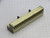 TOGI  PCN-1T40  TERMINAL BLOCK  For Sale TOGI  PCN-1T40  TERMINAL BLOCK  For Sale