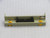 TOGI PCN-1T40 TERMINAL BLOCK T244675