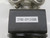 KEYSTONE E006A0W5000 ACTUATOR / ELECTRIC T238047 KEYSTONE E006A0W5000 ACTUATOR / ELECTRIC T238047