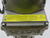 KEYSTONE E006A0W5000 ACTUATOR / ELECTRIC T238047 KEYSTONE E006A0W5000 ACTUATOR / ELECTRIC T238047