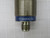 TELEMECANIQUE XS1M30PA370D PROXIMITY SENSOR T222871
