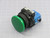 FUJI ELECTRIC  AR30M0R  PUSHBUTTON  For Sale