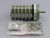 ELECTROSWITCH 20KB-91204-3 POLE ROTARY SWITCH T237570 ELECTROSWITCH 20KB-91204-3 POLE ROTARY SWITCH T237570