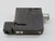 EUCHNER TZ1RE024BHAVFG-RC1971 SAFTEY INTERLOCK SWITCH T233783