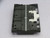 MITSUBISHI A172B MAIN BASE UNIT T245277
