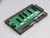 MITSUBISHI  A172B  MAIN BASE UNIT  For Sale